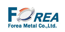 Forea Metal Co.,Ltd